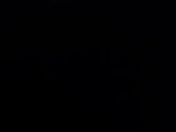 Blonde_desire  live sex cam