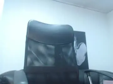 Camille_diaz19  live sex cam