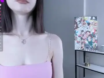 Careycornelio  live sex cam