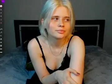 Careycornelio  live sex cam