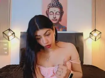 Cassie_bloom  live sex cam