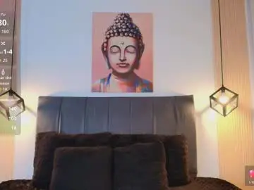 Cassie_bloom  live sex cam