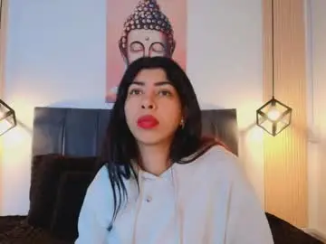 Cassie_bloom  live sex cam