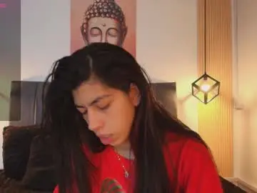 Cassie_bloom  live sex cam