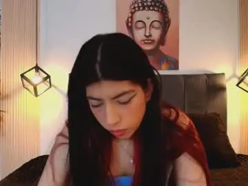 Cassie_bloom  live sex cam