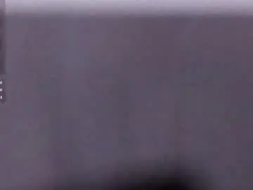 Cassie_bloom  live sex cam