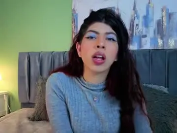 Cassie_bloom  live sex cam