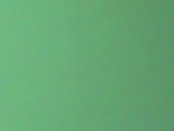 Cassie_bloom  live sex cam