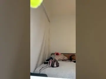 Cherrychiquitbanana  live sex cam