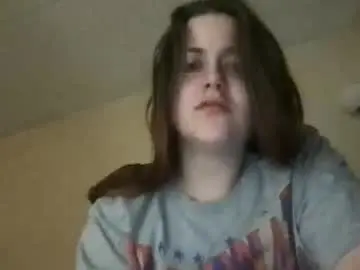 Cosmicbabe_420  live sex cam