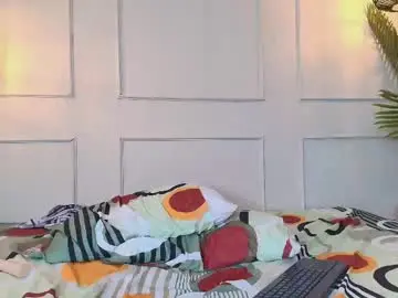 Danibell_sweet  live sex cam