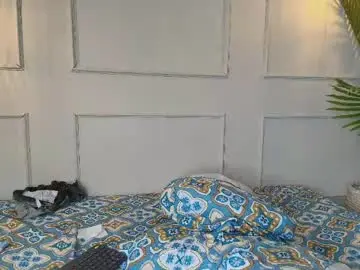 Danibell_sweet  live sex cam