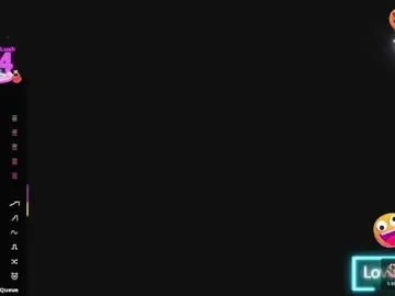 Danibell_sweet  live sex cam