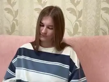 Darceytalamantes  live sex cam