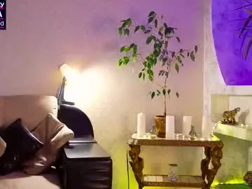 Doublemeow  live sex cam