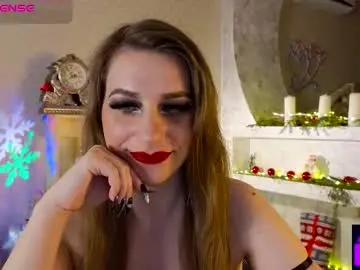 Doublemeow  live sex cam