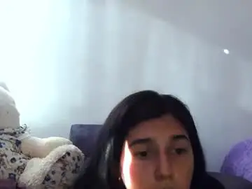 Dulce7710  live sex cam