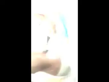 Dulcebigass1980  live sex cam