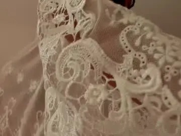 Duna_du  live sex cam