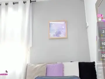 Ebbafernandez1_  live sex cam