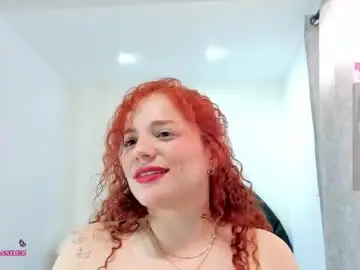 Ebbafernandez1_  live sex cam