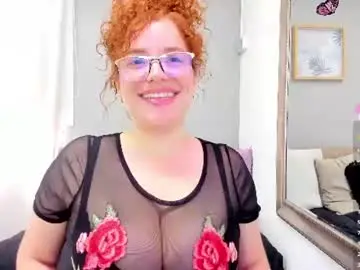 Ebbafernandez1_  live sex cam
