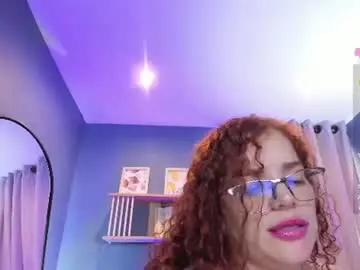 Ebbafernandez1_  live sex cam