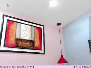Ebbafernandez1_  live sex cam
