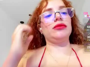 Ebbafernandez1_  live sex cam