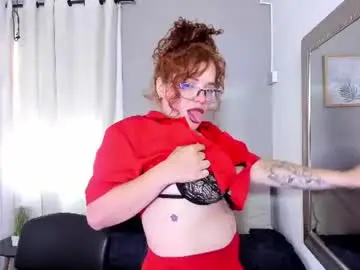 Ebbafernandez1_  live sex cam