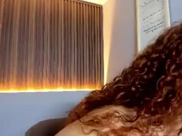 Ebbafernandez1_  live sex cam