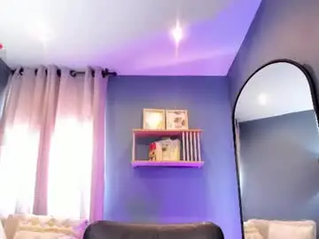 Ebbafernandez1_  live sex cam