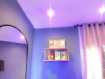 Ebbafernandez1_  live sex cam