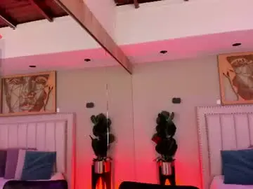 Ebbafernandez1_  live sex cam