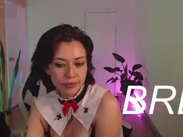 Elly_uwuw  live sex cam