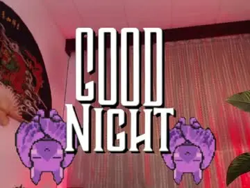 Elly_uwuw  live sex cam