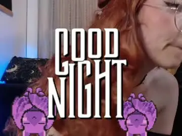 Elly_uwuw  live sex cam