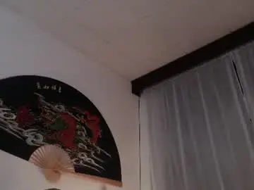 Elly_uwuw  live sex cam