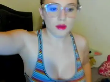 Ema_04  live sex cam