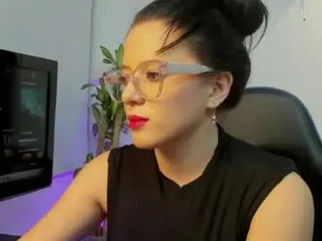 Ema_04  live sex cam