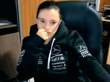 Ema_04  live sex cam