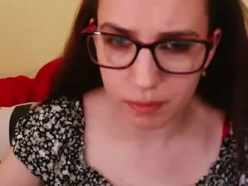 Emilyhotflirt  live sex cam