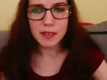 Emilyhotflirt  live sex cam