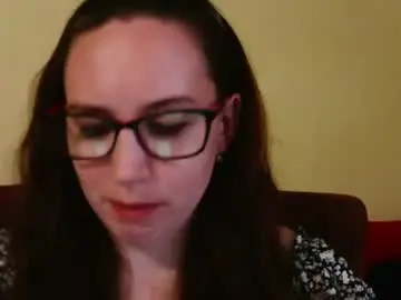 Emilyhotflirt  live sex cam