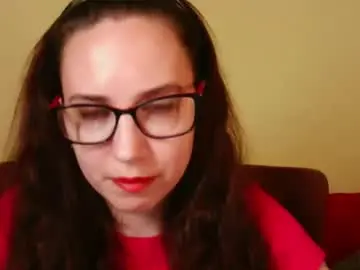 Emilyhotflirt  live sex cam