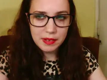 Emilyhotflirt  live sex cam