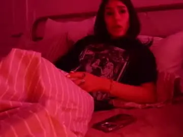 Empressmonaa  live sex cam