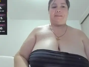 Esmeraldo_mfc  live sex cam