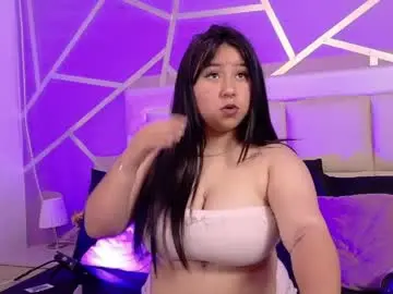 Eva_monroe__  live sex cam