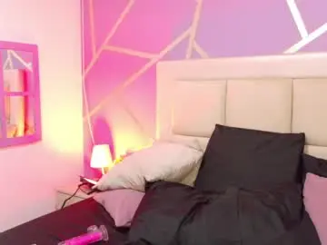 Eva_monroe__  live sex cam